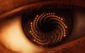 Saros to jedna z najlepiej ocenianych gier 2026 roku! PlayStation może świętować