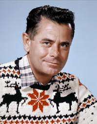 Resultado de imagem para glenn ford