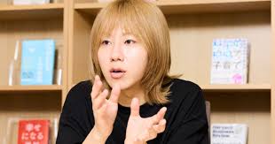 岸谷蘭丸：実業家、インフルエンサーの素顔と成功の秘訣に迫る！ - Imagen principal del artículo