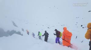Reuters - News update