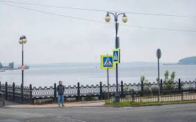 Новости Ижевска и Удмуртии, новости России и мира - News update