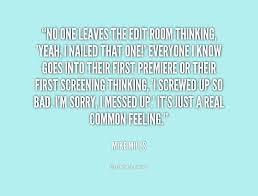 Mike Mills Quotes. QuotesGram via Relatably.com