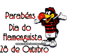 Resultado de imagem para dia do flamenguista