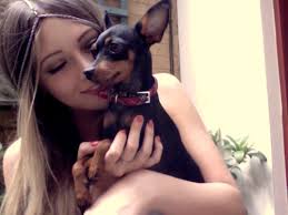 Résultat de recherche d'images pour "abigail halliday"