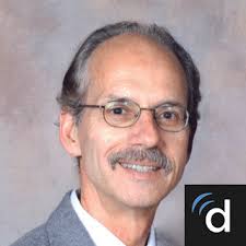 Dr. Richard Wingert, ENT-Otolaryngologist in Cape Coral, FL | US News Doctors - zn9urg40xyjuwbegtva0