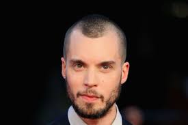 Lorenzo Balducci Le Cose Che Restano - Red Carpet: The 5th International Rome Film Festival. Source: Getty Images - Lorenzo%2BBalducci%2Bc13FeM-aJGgm