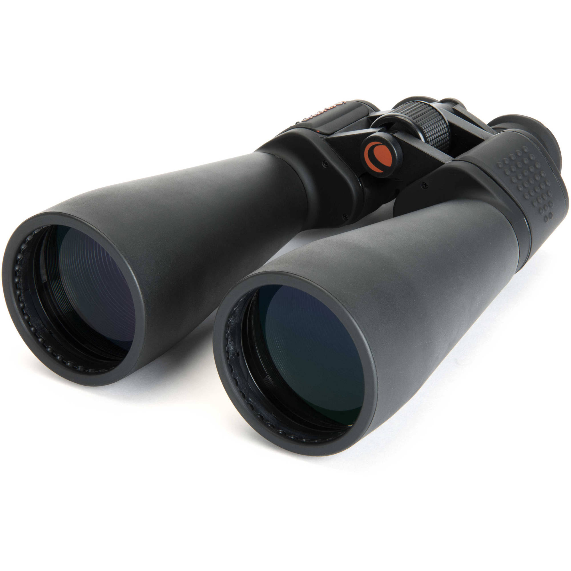 Celestron 25x70 SkyMaster Binoculars