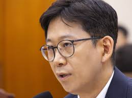 경향신문 - News update