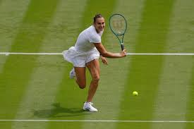 🎾 Wimbledon: Ganhe Bônus de $150 ou $1K com Bet365! 🤑 - Imagen principal del artículo