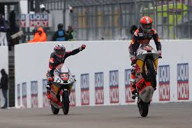 Superbike News UK - News update