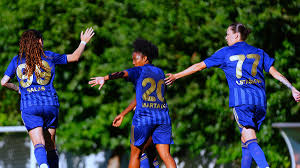 Fenerbahçe Spor Kulübü - News update