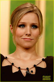 'Veronica Mars' Season 4 Arrives on Netflix & Kristen Bell Teases a Watch Party!