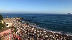 Trend Google: meteo genova