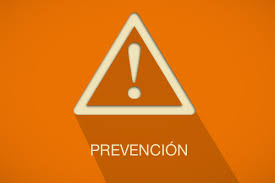 Resultado de imagen para prevencion de adicciones