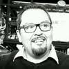 Luis Juarez Email & Phone Number