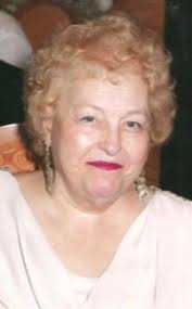 Joan Florio Obituary: View Obituary for Joan Florio by Hardage-Giddens Funeral Home, Jacksonville, FL - 20048301-9d7e-4e51-b2d6-dfeb239fc48e