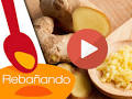 Video de "recetas baratas con"