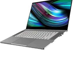 Image of Razer Blade 15 Studio Edition laptop
