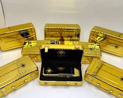calipens.uk