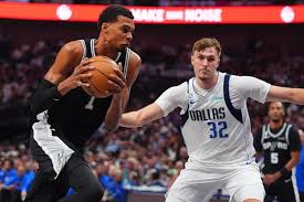 News source: 奇摩運動