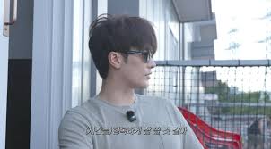 성훈