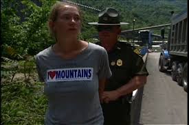 “mountain top removal”的图片搜索结果