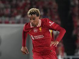 Liverpool Echo - News update