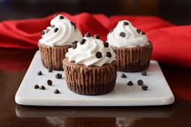 Hasil gambar untuk ice cream cupcake