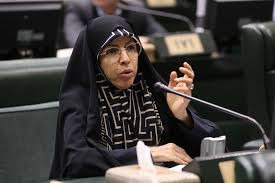 نماینده ساری: افزایش ۲۰ درصدی حقوق کارکنان نشانه توجه نکردن به عمق بحران معیشت مردم است