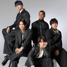 Yahoo!ニュース