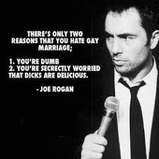 My ole joe rogan on Pinterest | Joe Rogan, Framed Quotes and You ... via Relatably.com