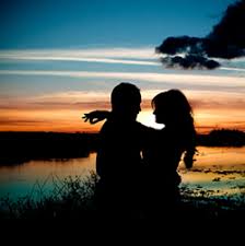 Relationship