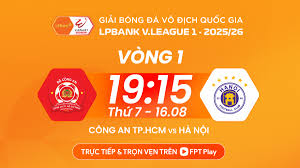 VOV - News update