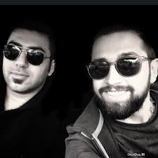نتیجه تصویری برای عکس های مینا ساداتی