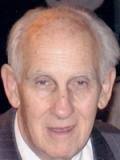 Robert Schrank, of Fairmount, passed away Wednesday at home, with his loved ones by his side. He was a lifetime resident of Syracuse and served with the ... - o494718schrank_20140323