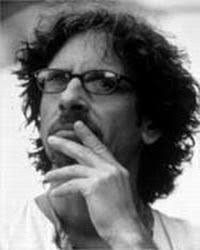 35 Best Joel Coen Quotes and Sayings - Quotlr via Relatably.com