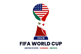 فهرست 21 تیم راه‌یافته به جام جهانی 2026