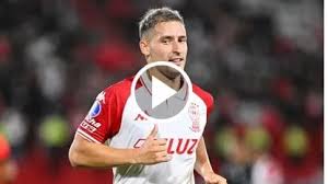 TyC Sports - News update
