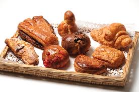 Résultat de recherche d'images pour "mini viennoiserie du dimanche png"