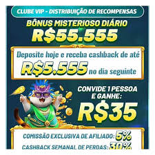 bet 65 apostas
