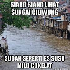 Hasil gambar untuk meme haji lulung koplak