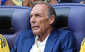 Planeta Boca Juniors - News update
