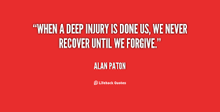 Encouraging Quotes From Running Injury. QuotesGram via Relatably.com