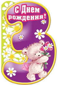 images?q=tbn:ANd9GcSj2piTo9FRayqDjKBG_Ro