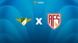Moreirense x AVS: Palpite, Onde Assistir e Prognóstico, 16/05 (Liga Portugal)