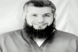 صحيفة المرصد - News update