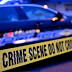 Cleveland police officer suffers concussion after truck crashes into ...