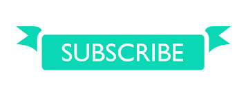 Image result for subscribe
