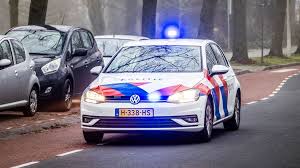 NOS Jeugdjournaal - News update