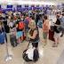Delta canceling more than 300 flights today